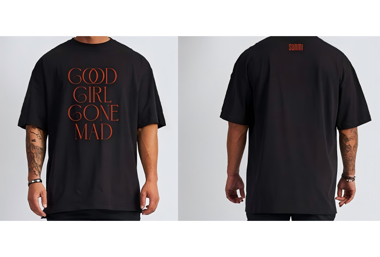 Gahumi Case-Sunmi Concert Custom T-Shirt-02.jpg